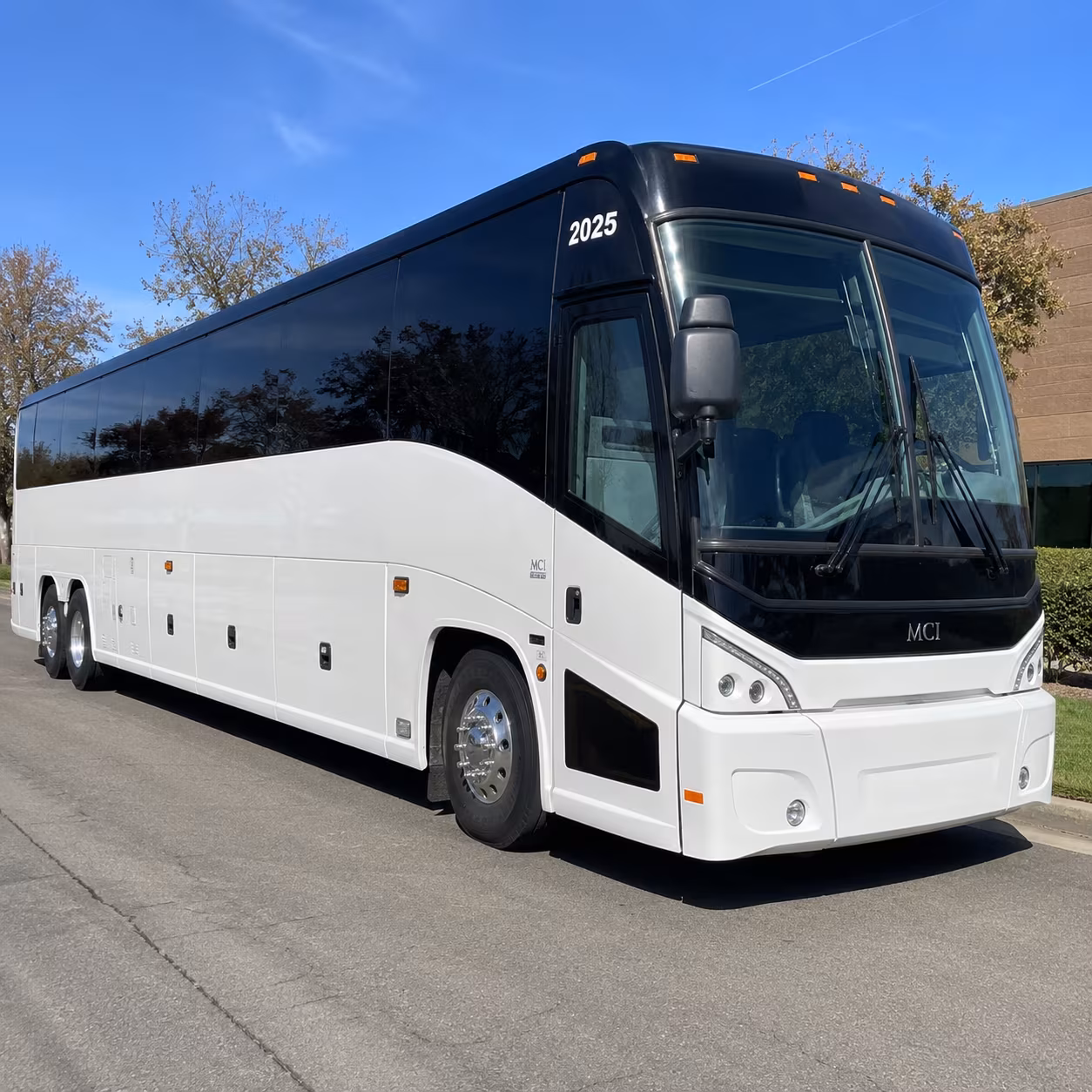bachelorette parties birthday buses and night out transportation across somerville and cambridge