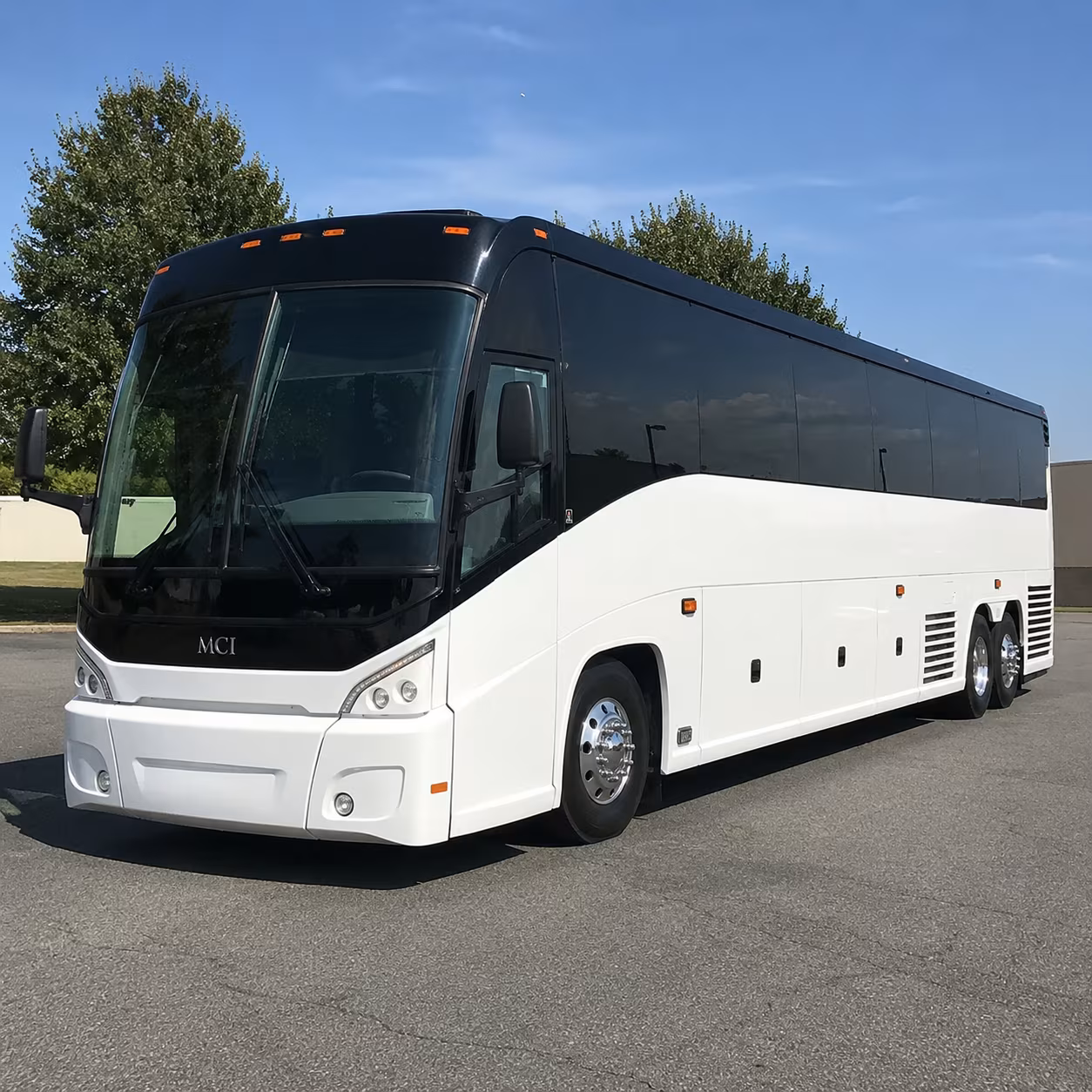 bringing your youth group to retreats across new england