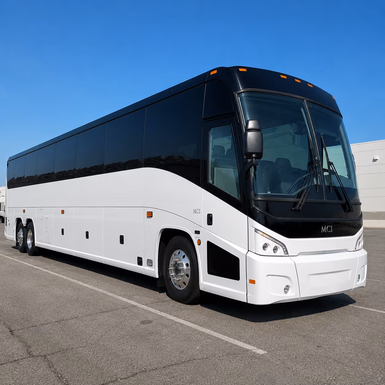 bus drop off and parking at boston s top field trip venues