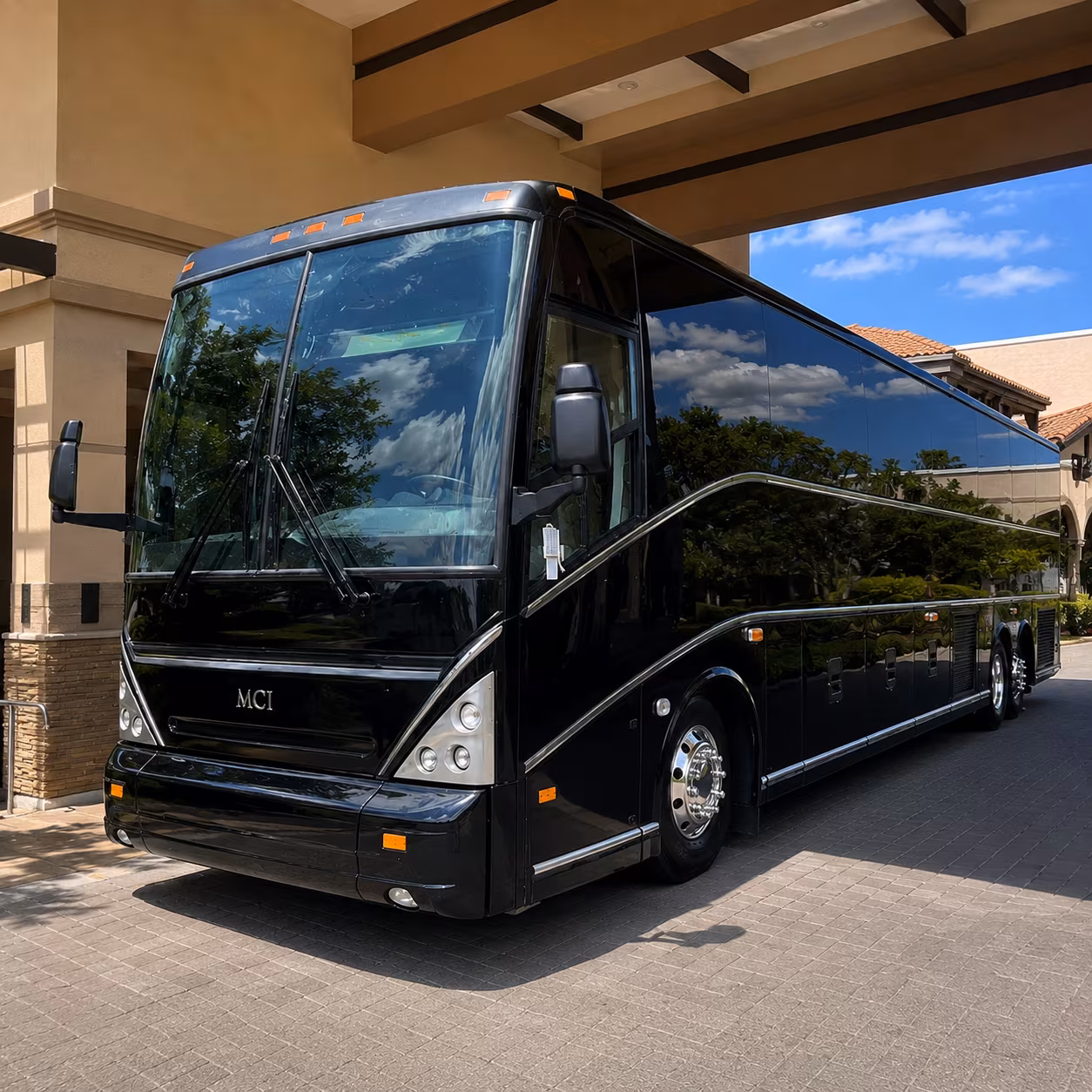 busrentalsomerville com connects you to prom buses before somerville s busiest dates fill up