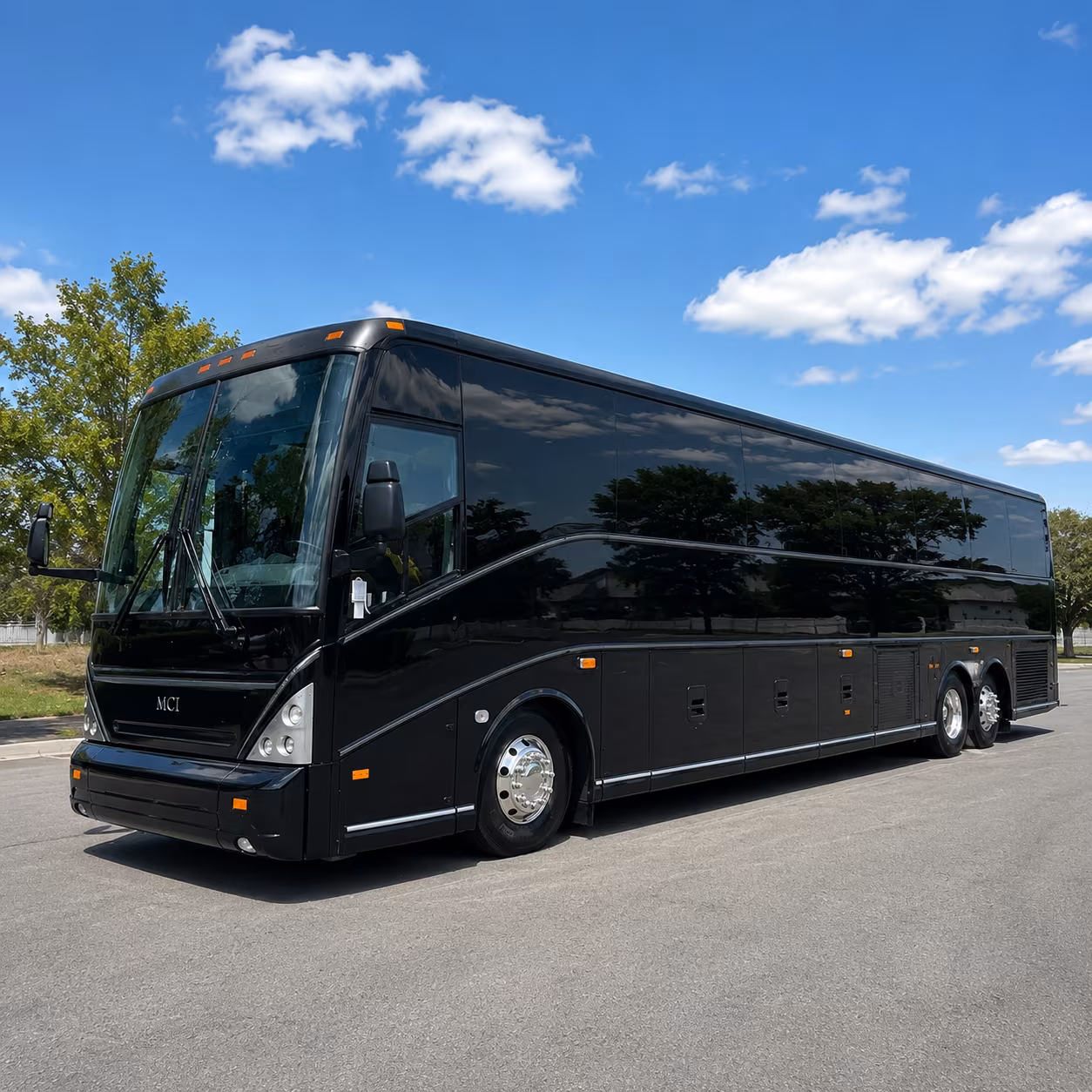 charter buses to fenway park keep your red sox group together and off storrow drive