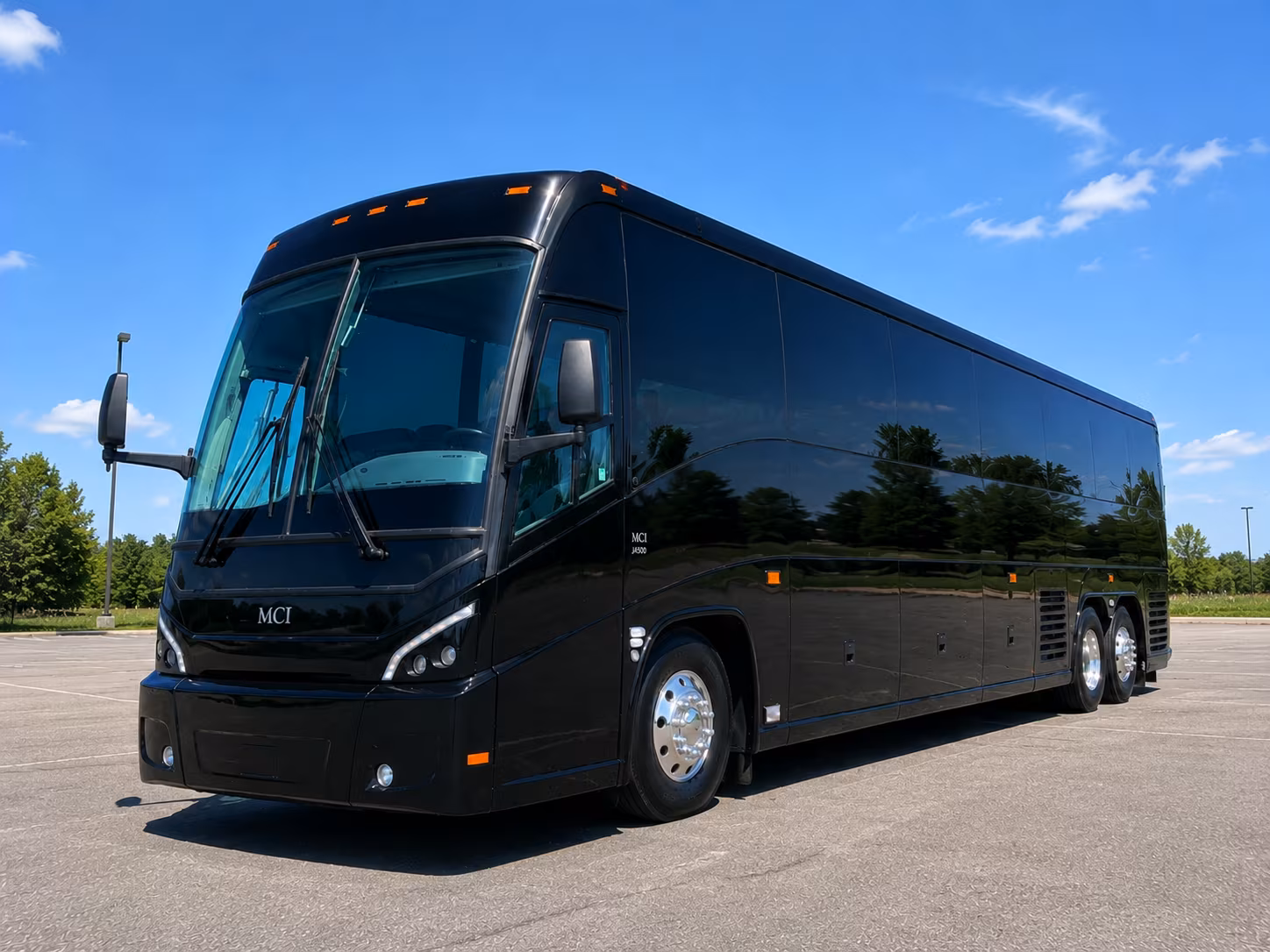 day trips to nashoba valley cape cod and rhode island wineries