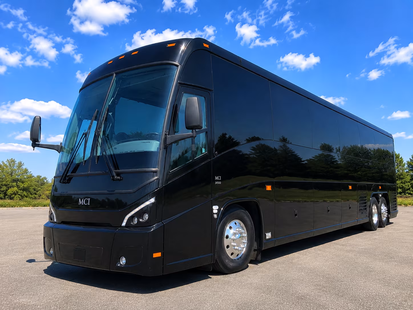 get your guests from boston logan airport to somerville without the hassle