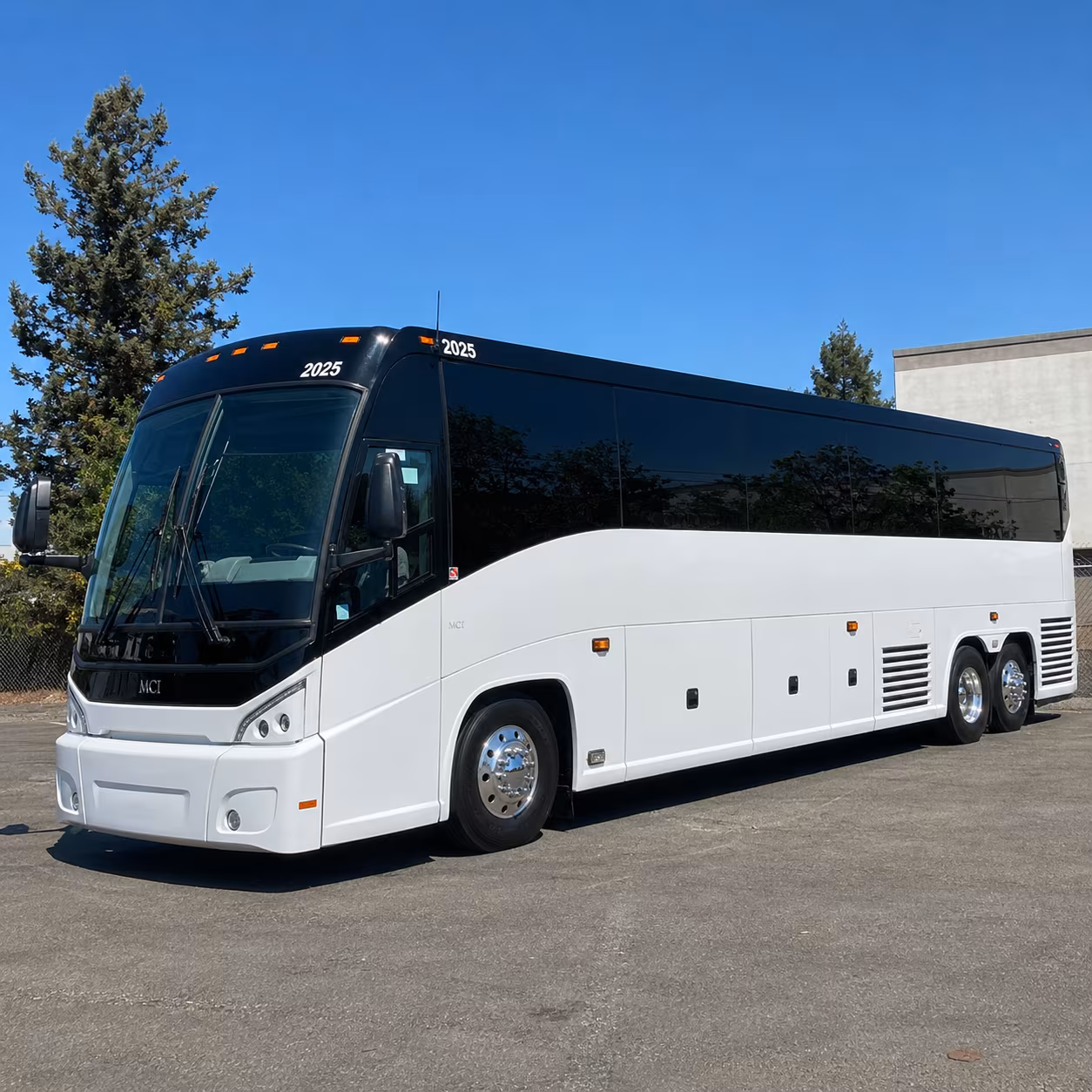 give your group the party bus experience between somerville and boston