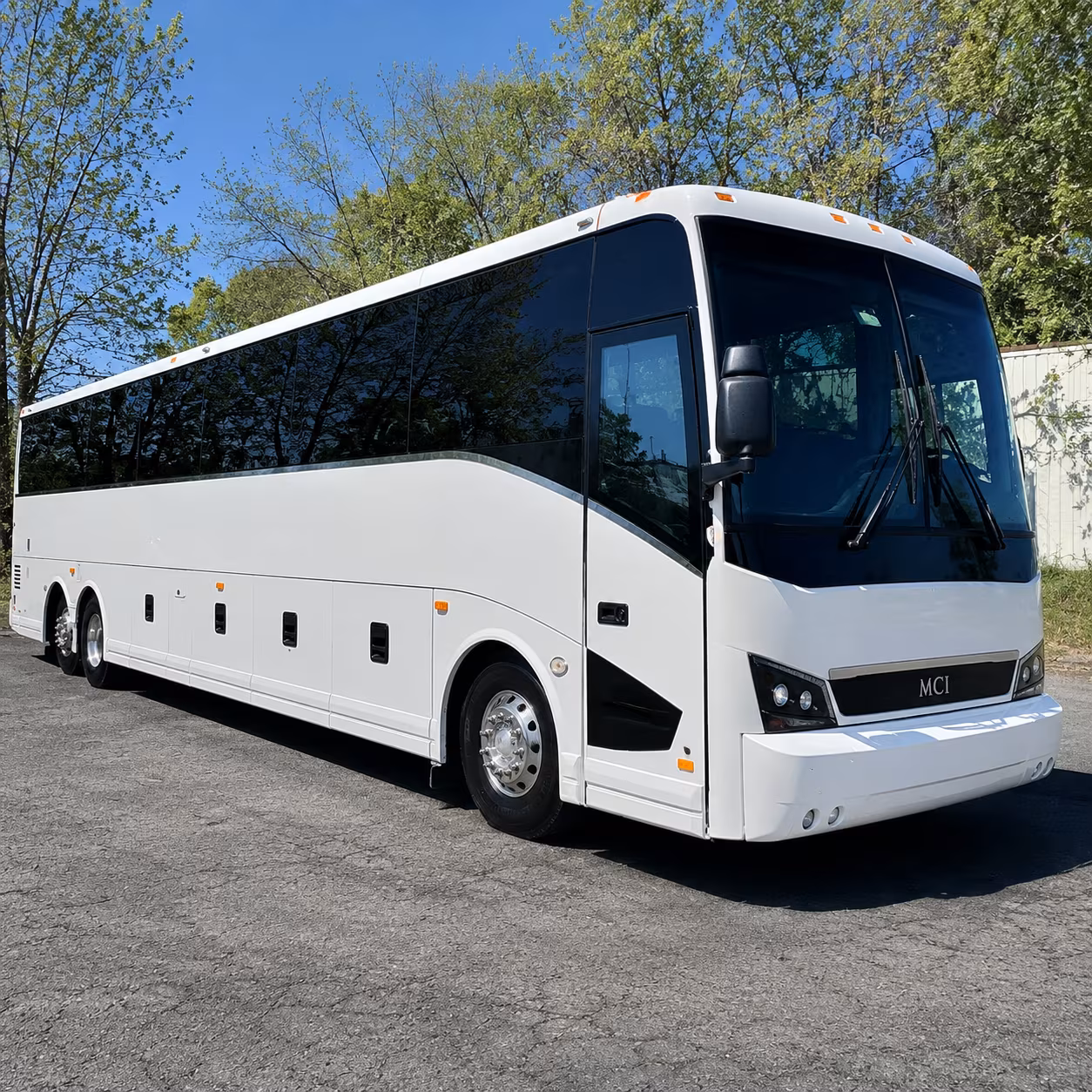 group transportation to td garden fenway park and every boston venue