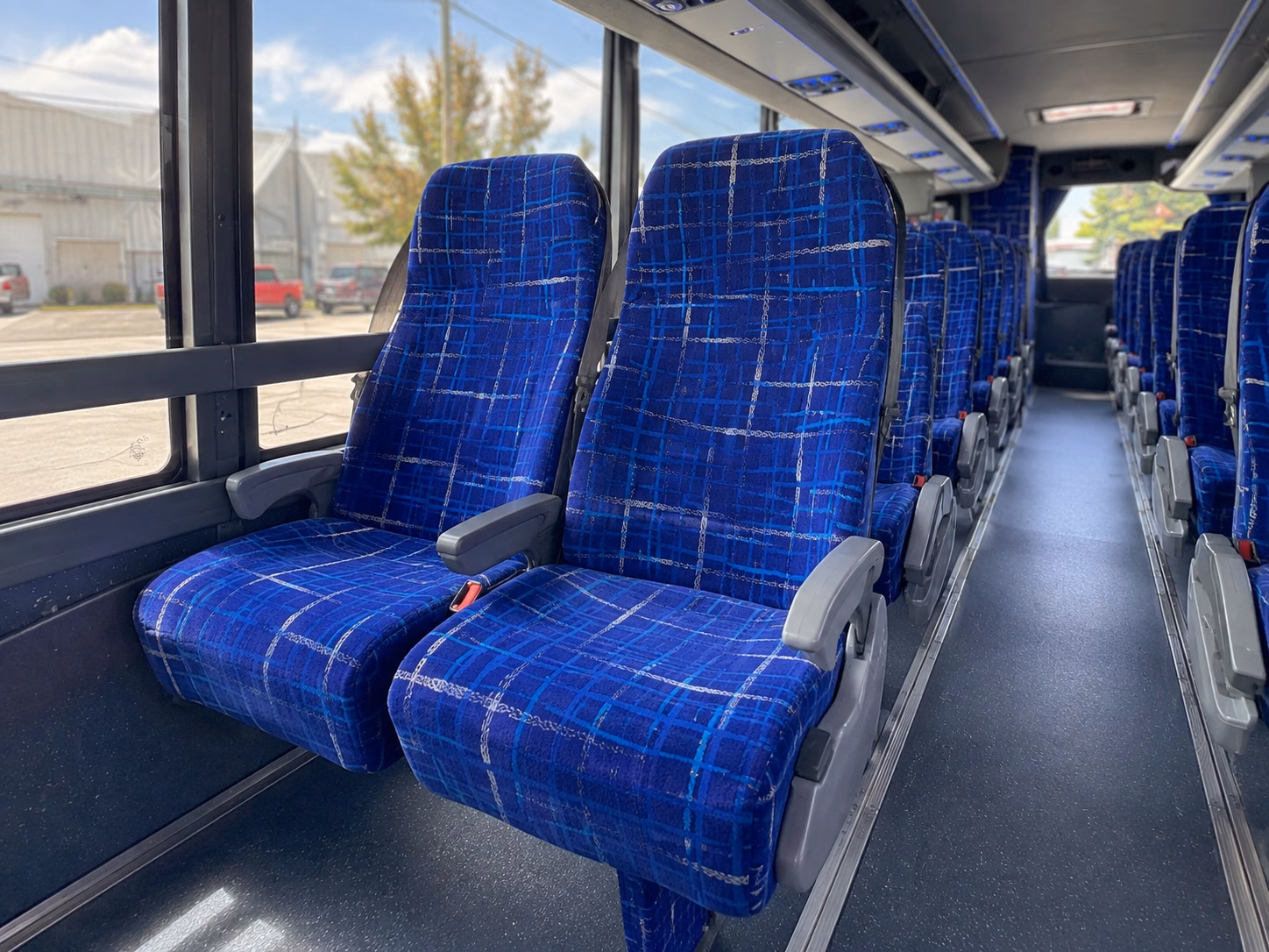 how the day of the week changes what a bus costs in somerville massachusetts