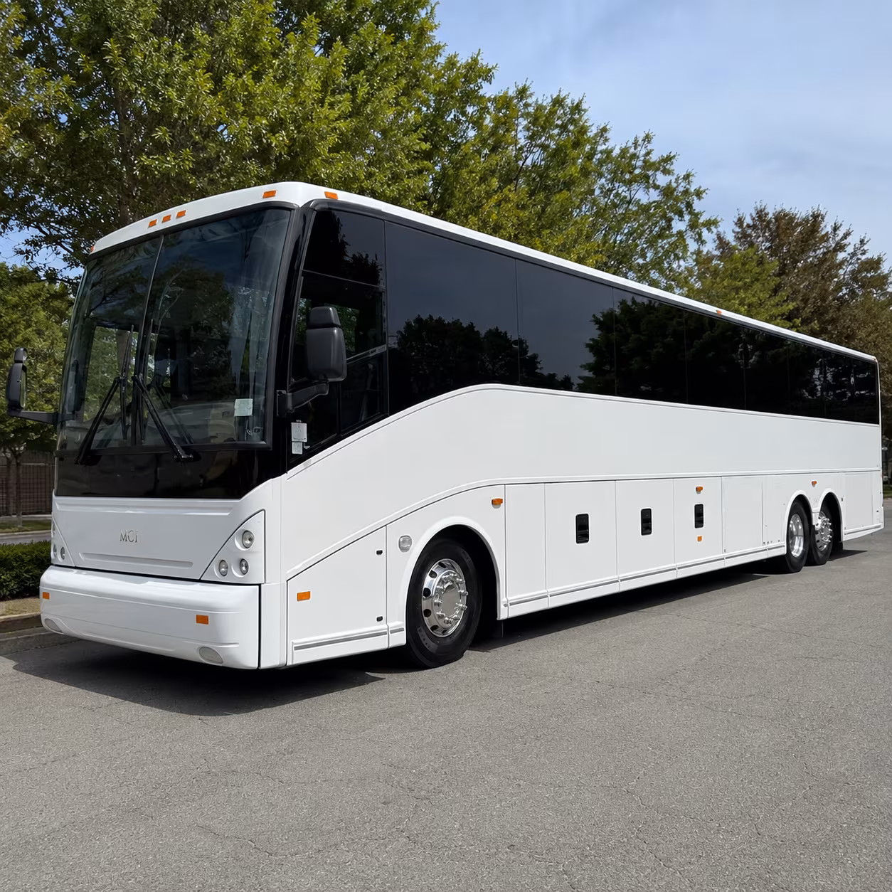 just one form to book airport shuttles during boston s busiest travel weeks