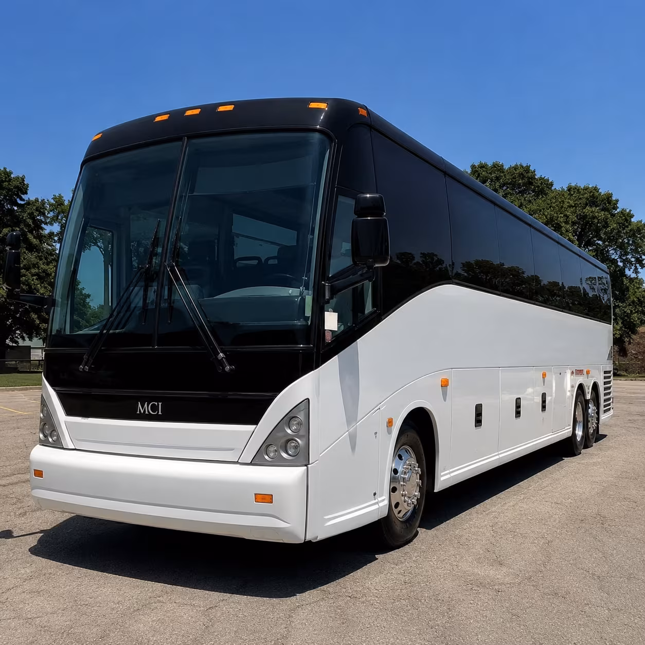 logan airport charter bus pickups drop offs from somerville