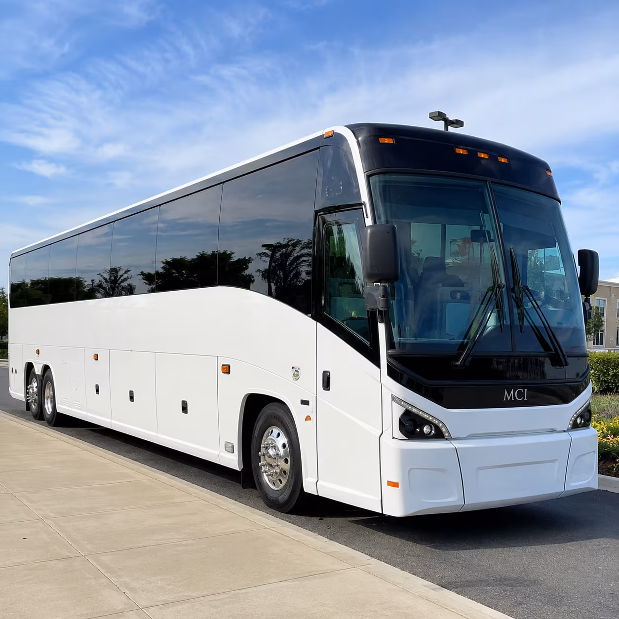 logan airport corporate group transfers from somerville