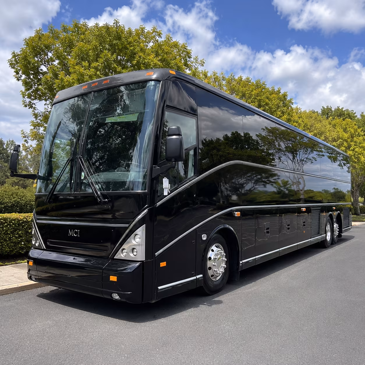 minibuses make harvard square and kendall square field trips work