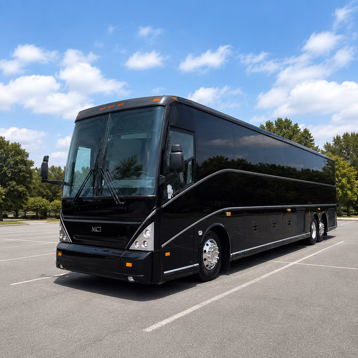 prom venue drop off in greater boston what your group needs to know