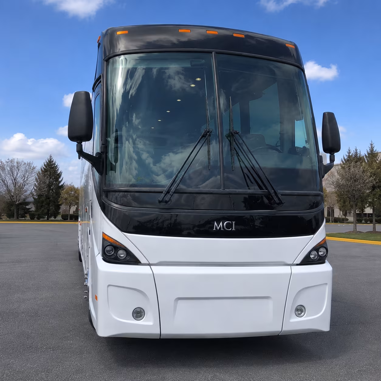 reverse commute shuttles from davis square into kendall square and cambridge