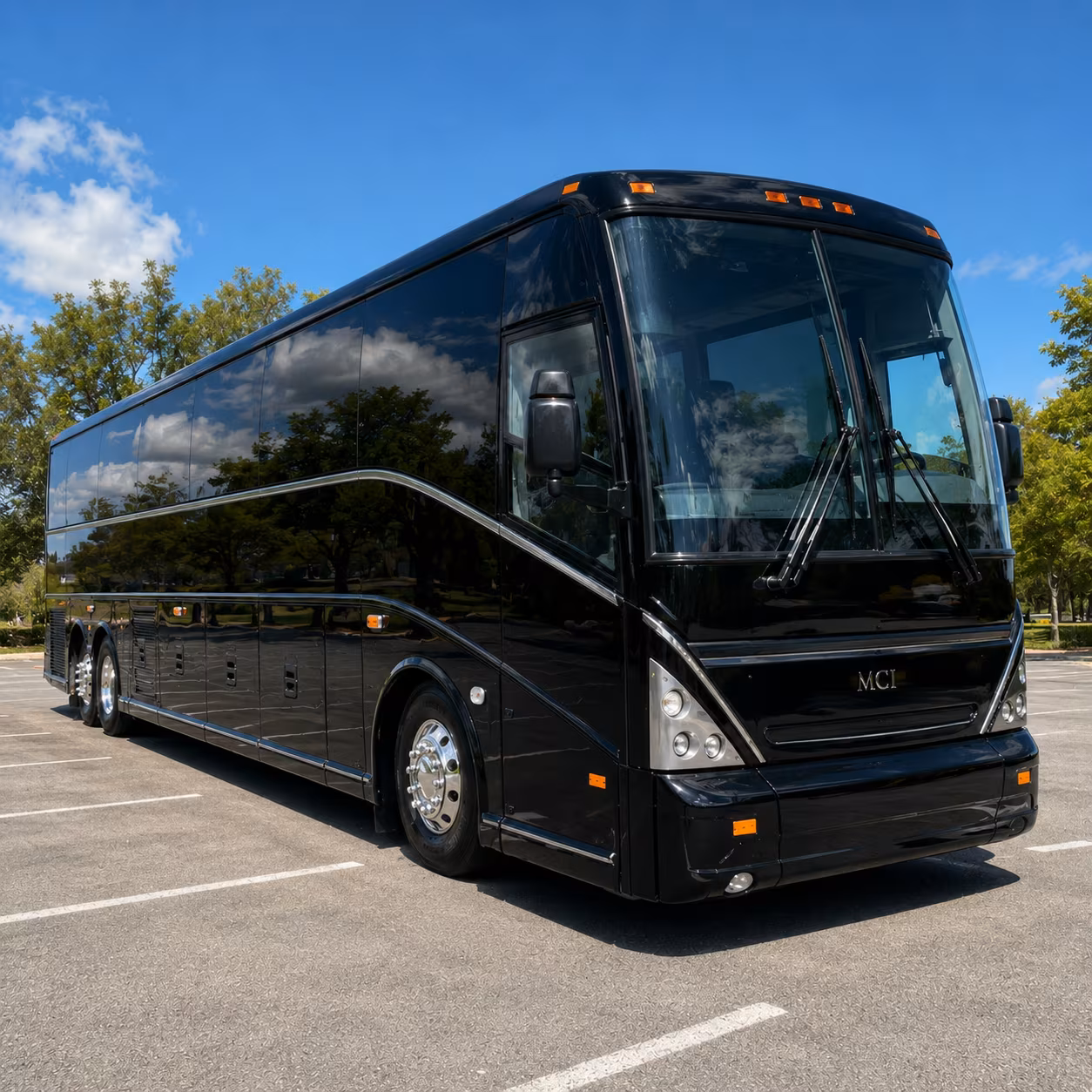 salem and plymouth field trips deserve the right bus for the distance