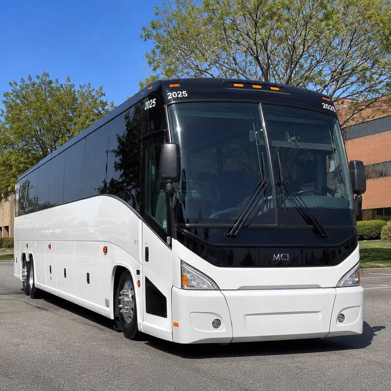 shuttle your group to tufts commencement harvard events and every campus occasion