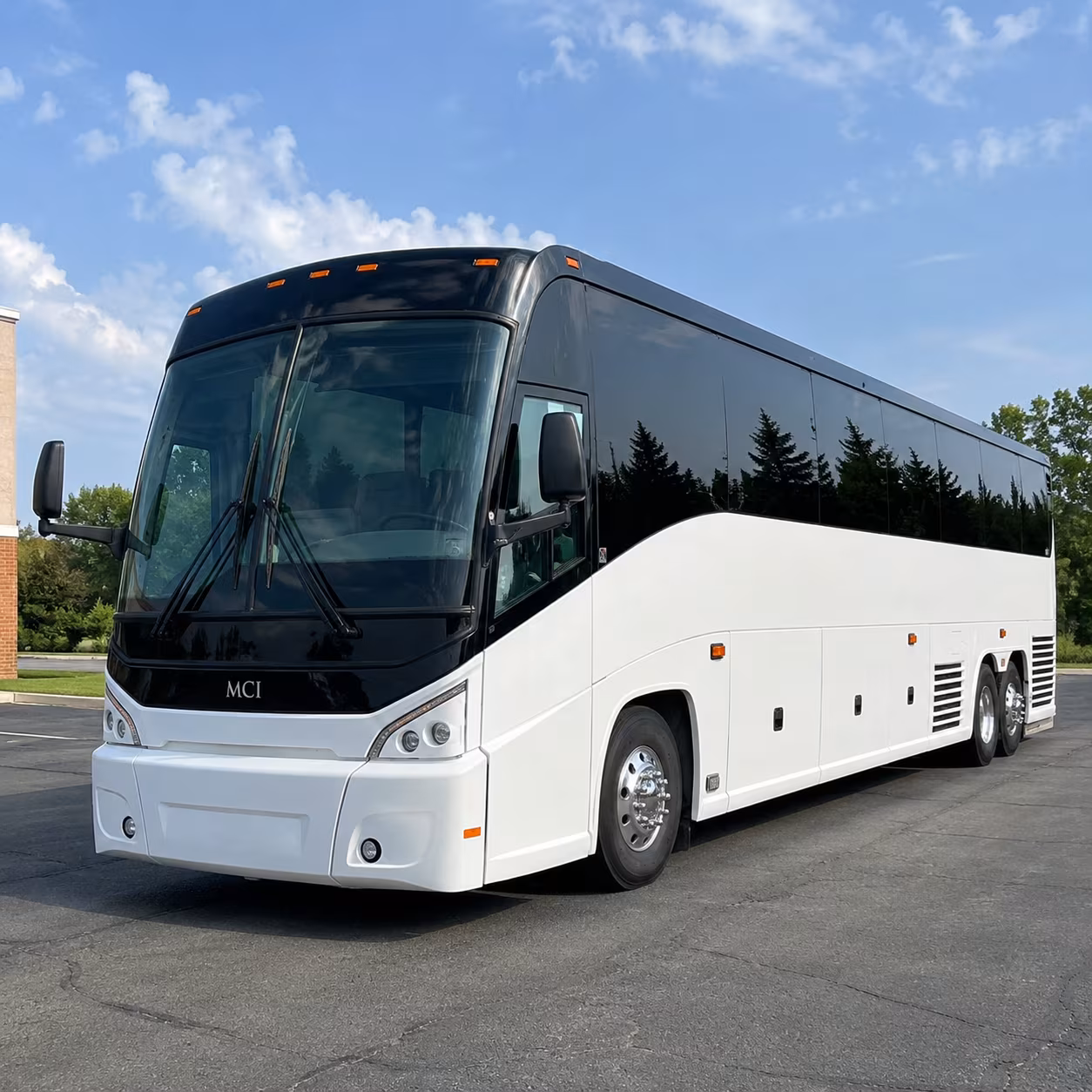 somerville theatre nights made easy with a bus rental