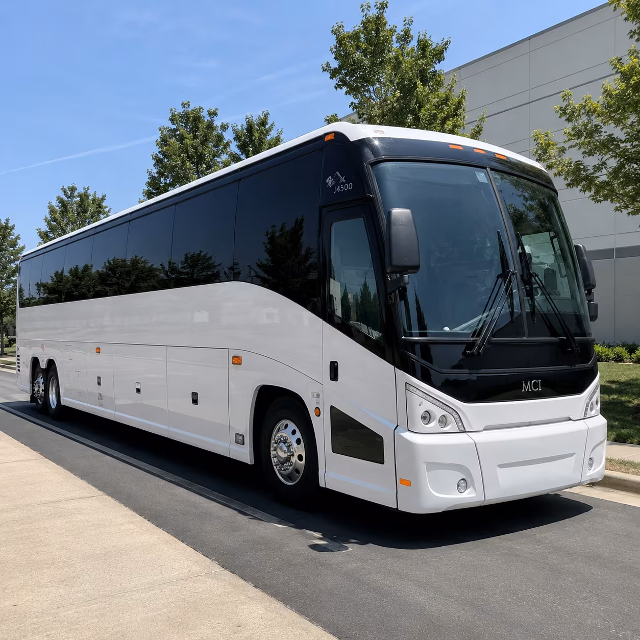 somerville to kendall square cambridge life sciences shuttle service