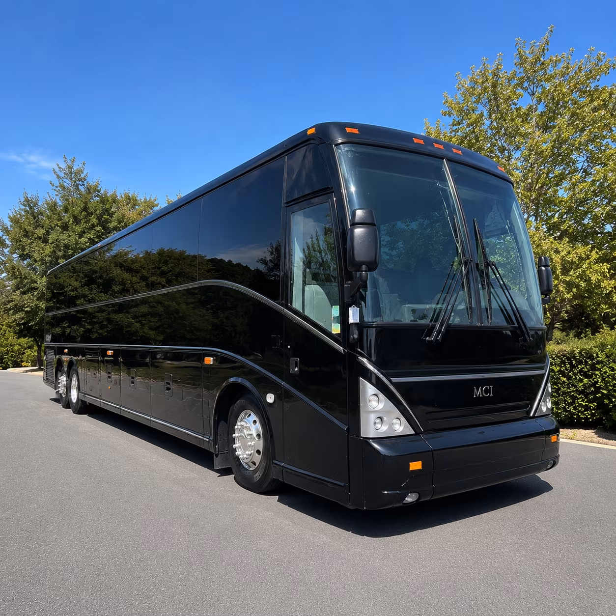 td garden bruins and celtics game day shuttle buses from somerville