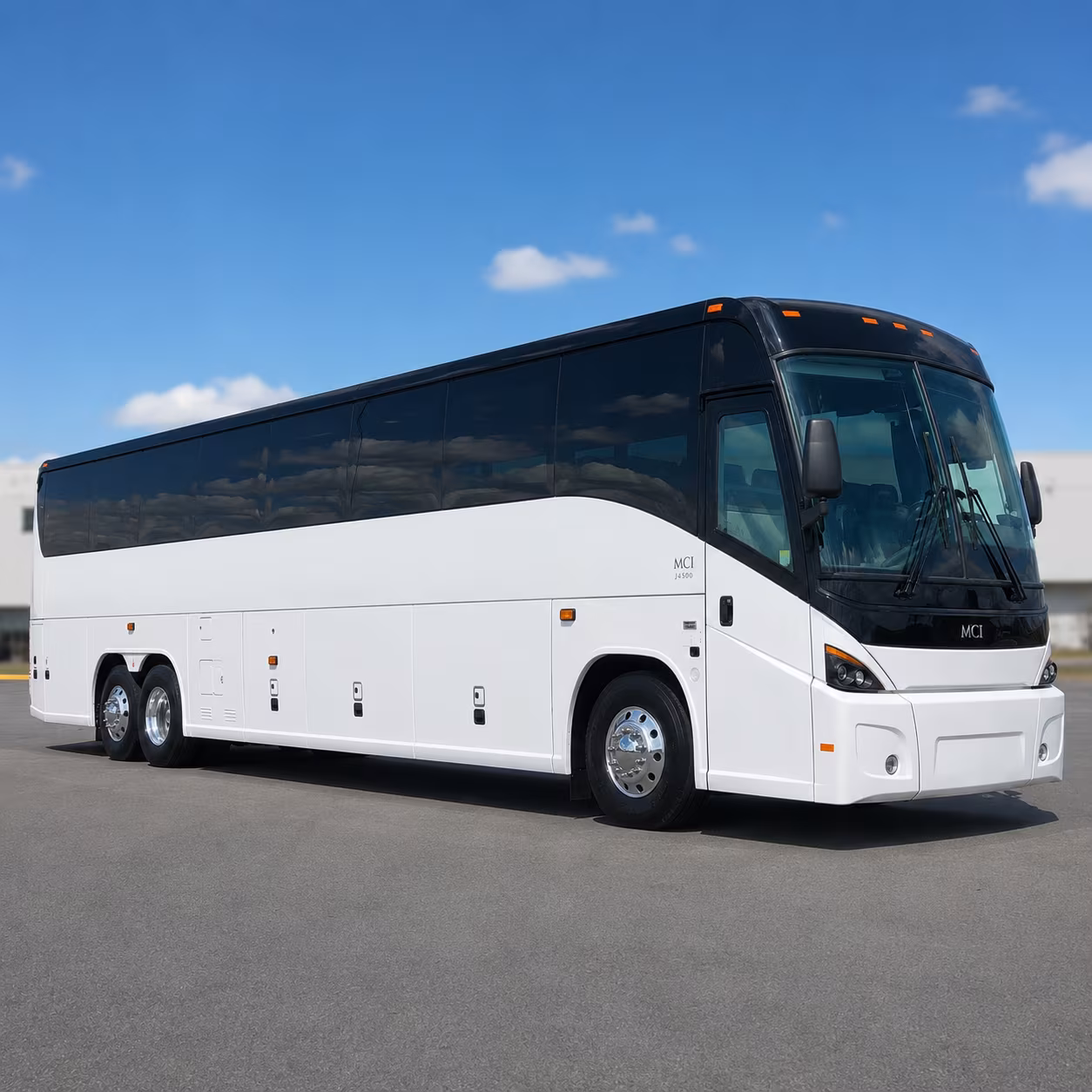 view instant online quotes for somerville employee shuttle routes in seconds