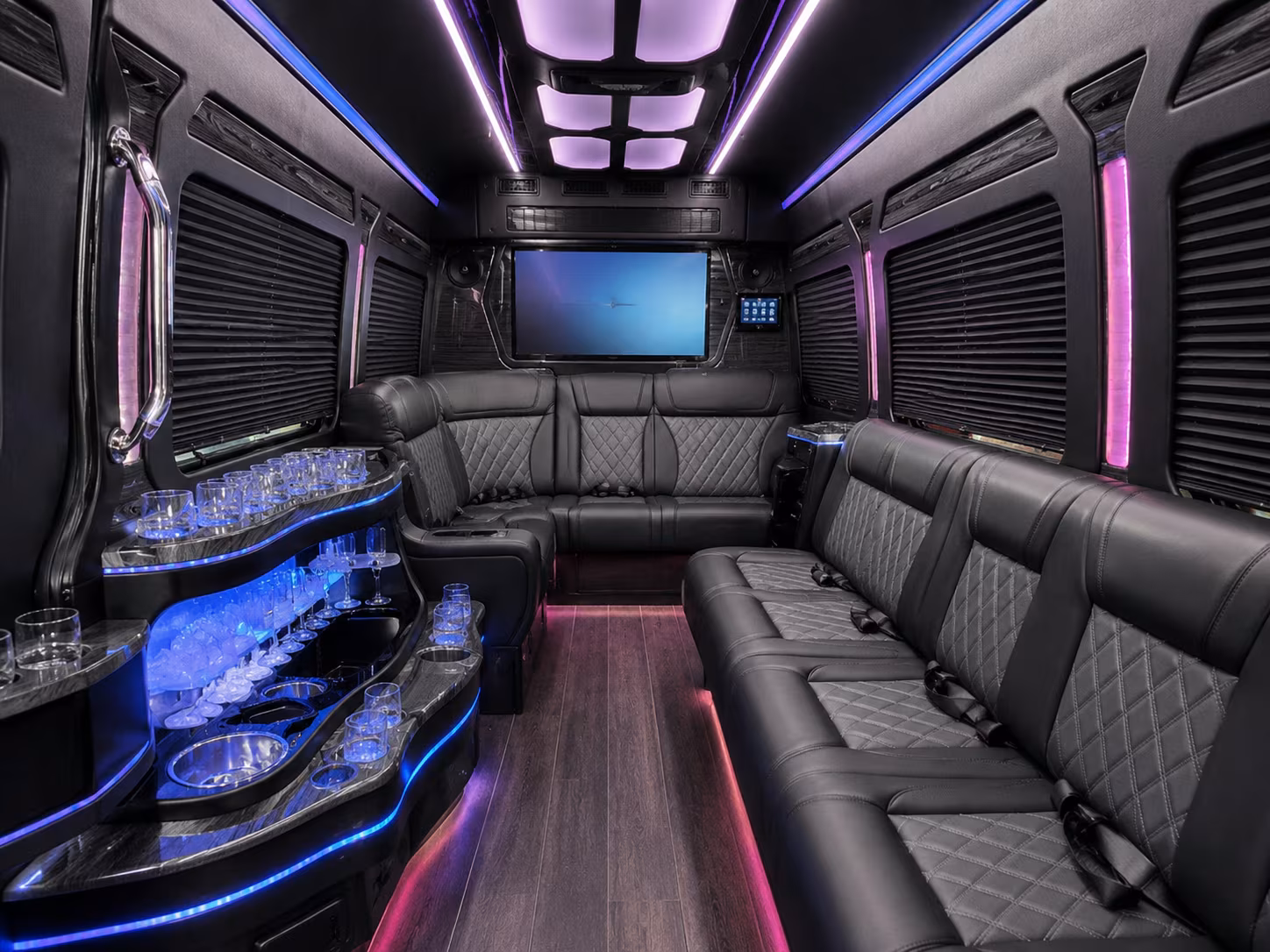 you can count on busrentalsomerville com to make prom night booking fast and easy