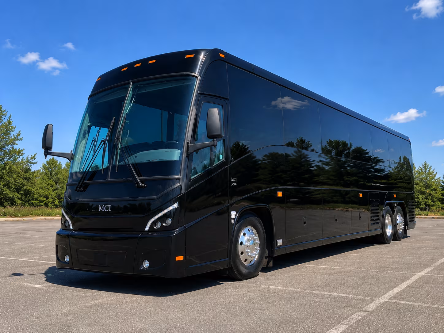 you ll find end of night return shuttles that keep every guest safe and accounted for